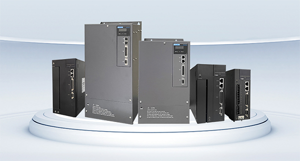 中智電氣伺服驅(qū)動(dòng)器報(bào)FUD03故障代碼的原因及處理方法